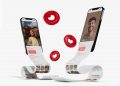 Exploring the World of Online Dating: Unveiling Dating Platforms