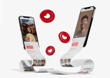 Exploring the World of Online Dating: Unveiling Dating Platforms