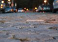 The Aesthetic and Functional Benefits of Cobbled Rumble Strips