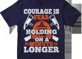 TEEHUB: A T-Shirt Design Revolution in Boulder, Colorado