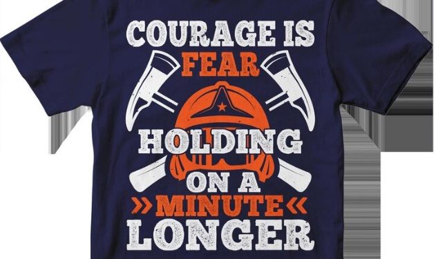 TEEHUB: A T-Shirt Design Revolution in Boulder, Colorado