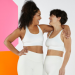 Expert Picks: Best Bras for Women Navigating Menopause