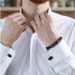 Best Man Cufflinks