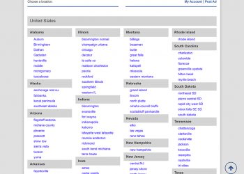 the best escorts flogging romance in online