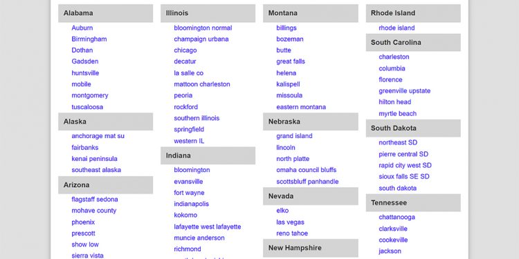 the best escorts flogging romance in online