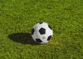 The Greatest Sports of All Time: A Comprehensive Look