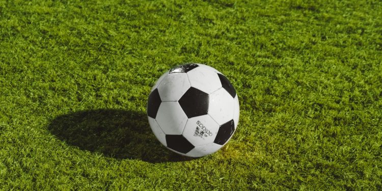 The Greatest Sports of All Time: A Comprehensive Look