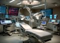 COMPLIANCE AND SAFETY ENSURED IN MEDICAL DEVICE AND IVD REGULATIONS