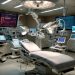 COMPLIANCE AND SAFETY ENSURED IN MEDICAL DEVICE AND IVD REGULATIONS
