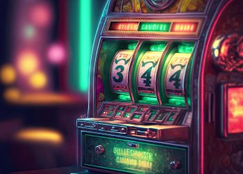 Unveiling the Thrilling Universe of Online Gaming: An Expedition into Digital Realms