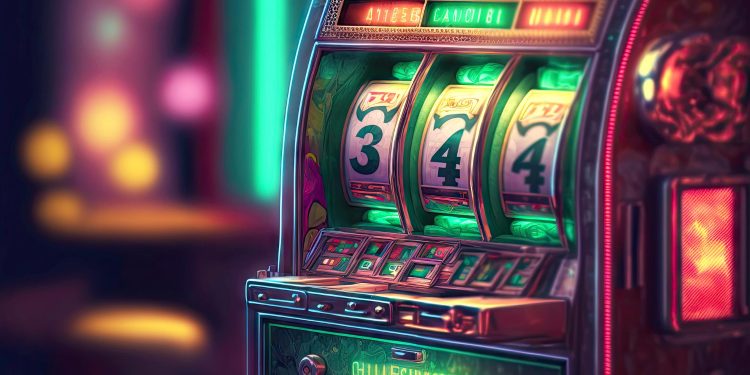 Unveiling the Thrilling Universe of Online Gaming: An Expedition into Digital Realms