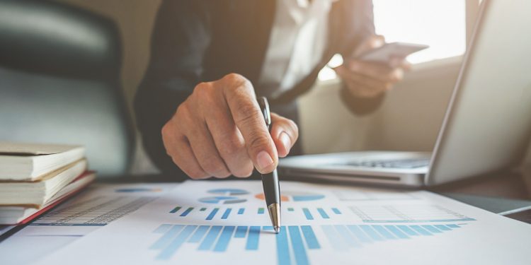 The Importance of Business Accountants for Your Company’s Success