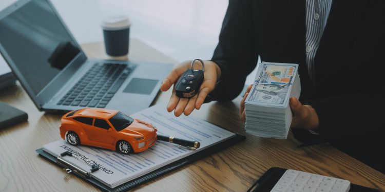 How Exchange Rates Affect People: Understanding the Impact and Tools to Mitigate Risks