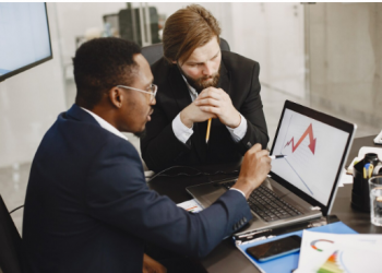 Understanding Governor Limits in Salesforce