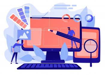 Taunton Web Designer – Taunton Web Design