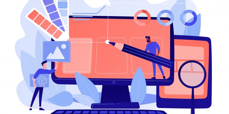 Taunton Web Designer – Taunton Web Design