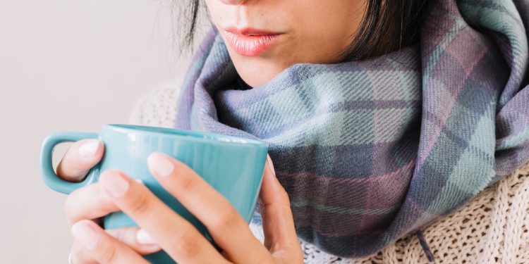 Natural Herbal Cold Sore Treatment Creams: A Guide to Effective Remedies