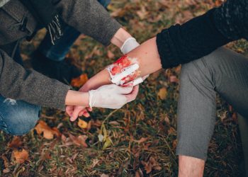 Huntsville’s Hidden Dangers Uncommon Personal Injury Hazards and How to Avoid Them