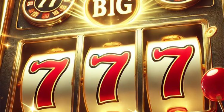 Manfaat Bermain Slot88 Online untuk Hiburan dan Relaksasi.