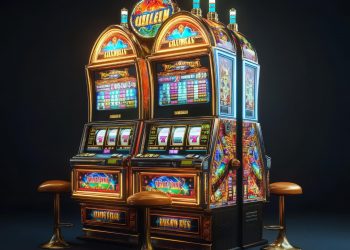 Successful Pragmatic Play Playing Techniques Without Deposit Slot gacor