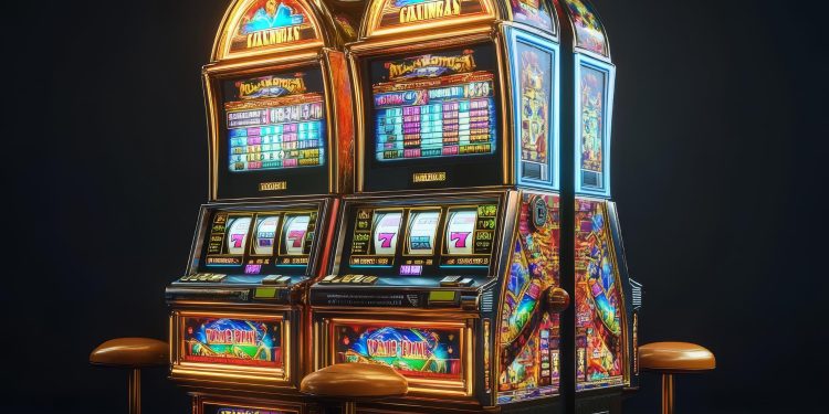 Successful Pragmatic Play Playing Techniques Without Deposit Slot gacor