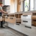 Hoddesdon Kitchen Installation Experts – Hoddesdon Kitchen Installation Services