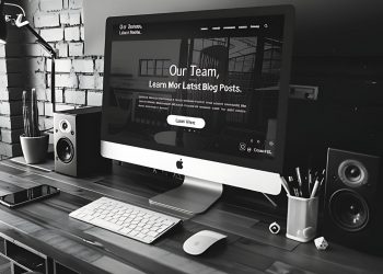 How Can a Redesigned Website Help Your Business?