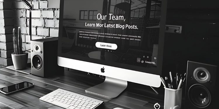 How Can a Redesigned Website Help Your Business?