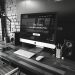How Can a Redesigned Website Help Your Business?