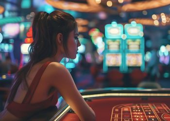 How to Join Gates of Olympus 1000 Slot gacor