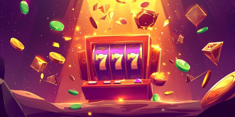 Manfaat Bermain Slot88 Online untuk Hiburan dan Relaksasi.