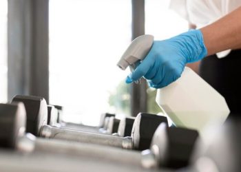 Bond Cleaning Gold Coast