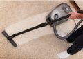 Carpet Cleaning Pimpama | Book your Carpet Cleaning today