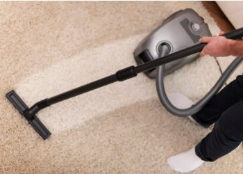 Carpet Cleaning Pimpama | Book your Carpet Cleaning today