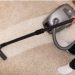 Carpet Cleaning Pimpama | Book your Carpet Cleaning today