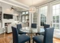 How to Increase Your Home’s Value with Strategic Remodeling