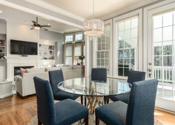 How to Increase Your Home’s Value with Strategic Remodeling