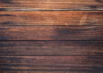 Highly-Rated Cheshunt Block Paving Services