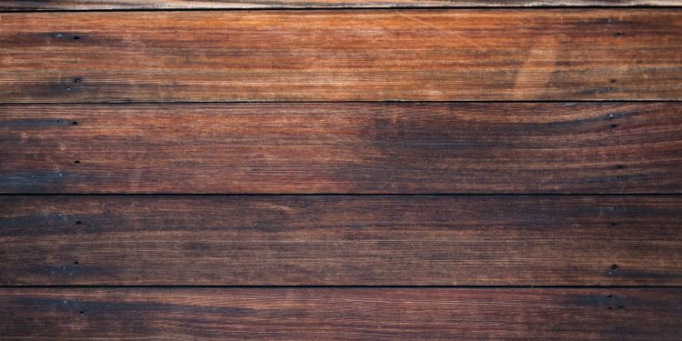 Highly-Rated Cheshunt Block Paving Services