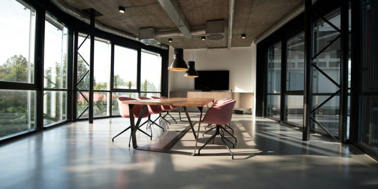 Exploring ATUT Biuro Poland: Your Gateway to Quality Office Solutions