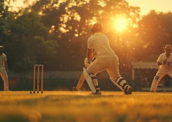 Drifter/Floater in Cricket | Reddy Anna Report