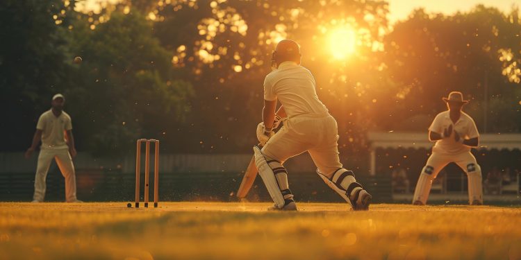 Drifter/Floater in Cricket | Reddy Anna Report