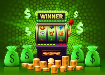 Man Wins 400 Million Rupiah on Balon4D with Only 1 Million Rupiah Deposit