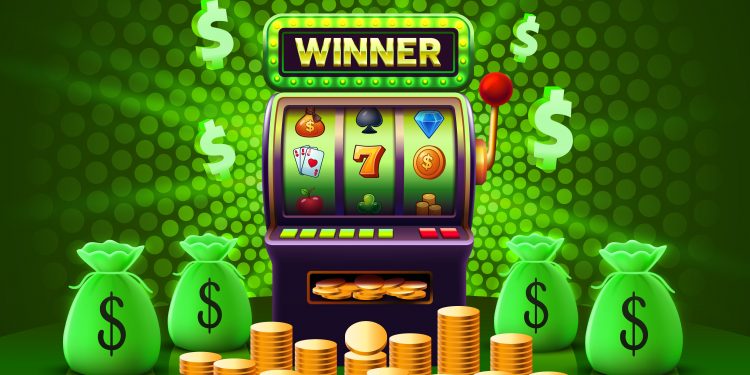 Man Wins 400 Million Rupiah on Balon4D with Only 1 Million Rupiah Deposit