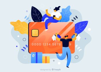 DCU Credit Union Login: The Key to Financial Freedom