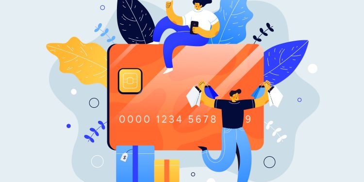 DCU Credit Union Login: The Key to Financial Freedom