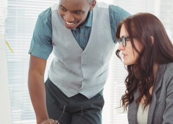 The Benefits of Hiring a Meeting Minute Taker