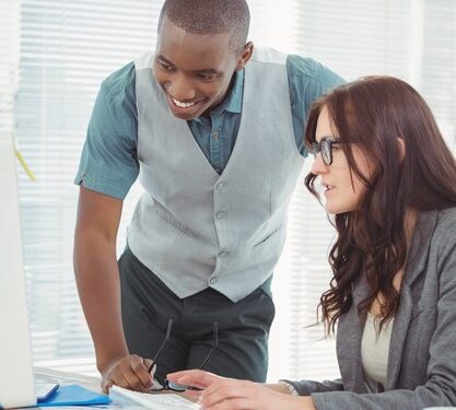 The Benefits of Hiring a Meeting Minute Taker