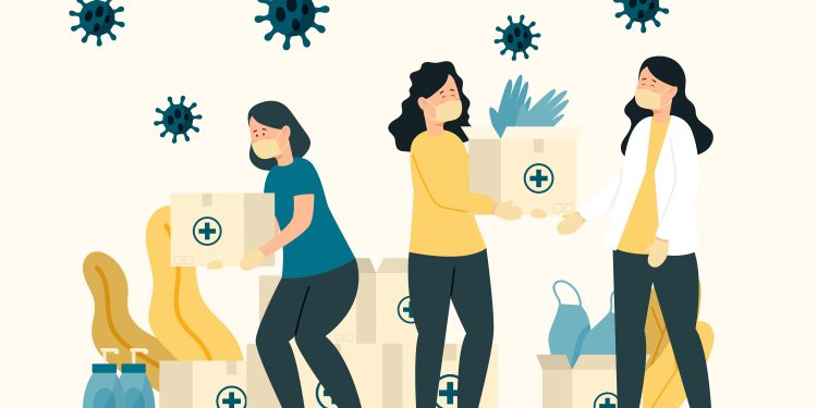 Immigration@SG Supporting Clients from Home During COVID-19