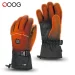 Stay Warm and Stylish: Battery Powered Heated Gloves and Fashion Accessories